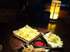 -黑森林酒吧(新迎店)