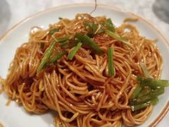 -苏帮袁Sue Cuisine(将台店)
