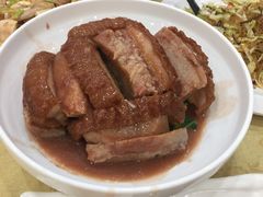 -潮喜竹溪荔湖酒家(荔枝湾店)