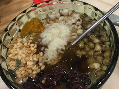 -望湘园·湖南菜(宏伊店)