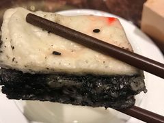 -温汤发糕(温汤店)