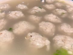-小船渔村•大连菜•大连焖鱼(黄河路店)