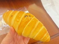 -NaturalFlow自然福乐面包店