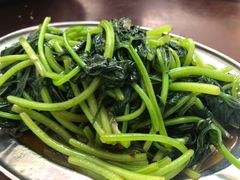 -吉英盐焗鸡(文中路店)