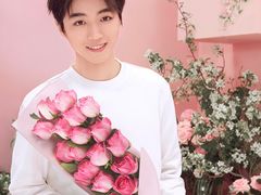 -ROSEONLY诺誓(国际广场购物中心店)