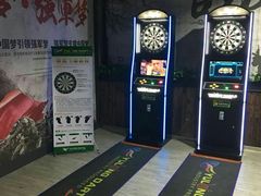 -都市枪神实弹射击俱乐部
