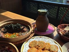 -吃饭皇帝大(解放西路店)