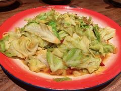 -泥糊破店小酒馆·团建聚餐(南京西路店)