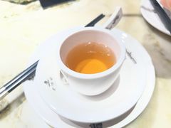-老淮安·淮安菜(周恩来纪念馆店)