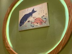 -老村旧煲(江宁金鹰店)
