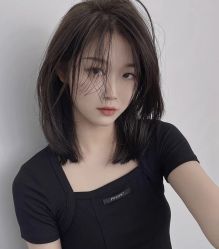 -MOVAN HAIR莫凡匠人发型屋