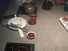 -1718海鲜姿造(苏宁宴请臻选店)