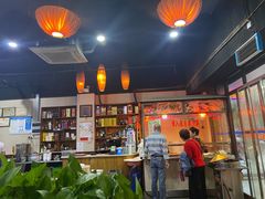 -姐妹临高乳猪店(海垦路店)