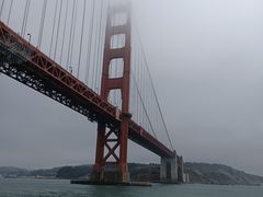 -旧金山现代艺术博物馆