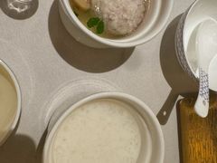 -庭院江南菜•烤鸭•非遗传承(上地•清河店)