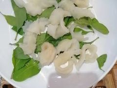 -丰尔粥食·粥底火锅·桑拿鸡(大良总店)