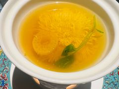 -肆月河豚·淮扬菜·湘菜(华天店)