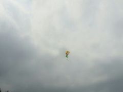 android_upload_pic-白沙门生态公园