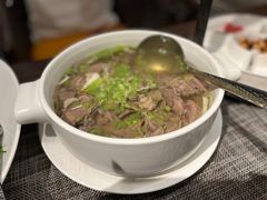 -巧庆楼·茶膳