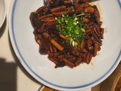 -绿波廊(豫园店)