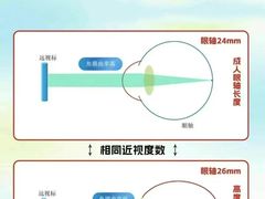 -宝视达眼镜(周口市广场店)