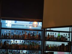 -故遥酒馆.赛事直播
