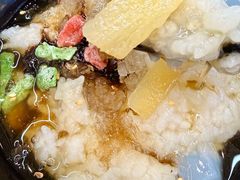 -豆香园(龙翔店)