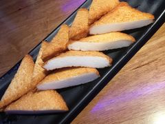 -胖哥俩肉蟹煲(虹口龙之梦店)