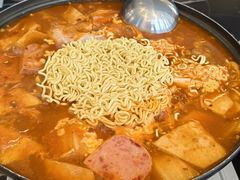 -HONGA HONGA雄家(曹路店)