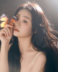 -瞳摄影写真旗舰店