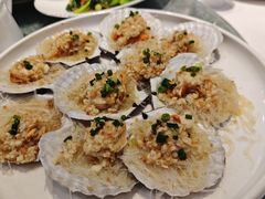 -79号渔船海鲜饭店(岗厦店)