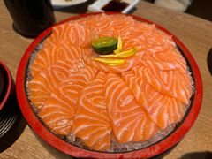 -三禾寿司(君尚店)