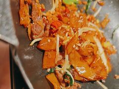-避风塘·金牌店·夜宵(金玉兰店)