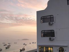 -枸杞岛