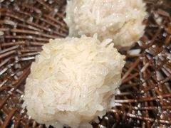 大力丸-风波庄(罍街分舵)