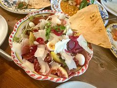 -Alimentari Grande(东湖路店)