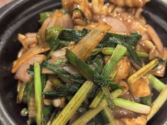 -鱼醉无骨鱼·中山脆肉鲩(南浦店)