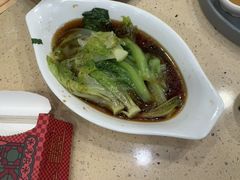 -点都德(海岸城店)