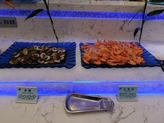 -澜悦港海鲜体验主题餐厅
