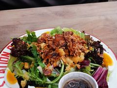 -Tubestation站点比萨(五道营店)