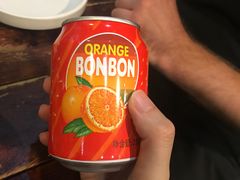 -小本家韩式烤肉(紫藤路店)