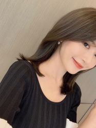 -MONE美发沙龙