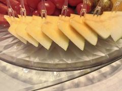 -燕郊烧鸽子(酷车小镇店)