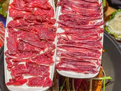 -虾领航小龙虾·吉林烧烤(柳州路店)