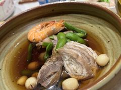 -品悦酒店(三林古镇店)