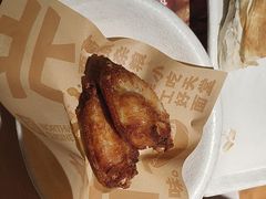 -大师兄·西北小馆(金湾华发商都店)