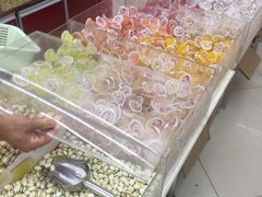 -宫廷糕点铺(建设路店)