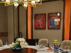 -鲜得莱渔港·小平岛海胆馆(七贤岭店)
