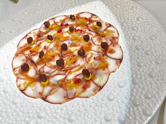 -Le Bistrot de Racine