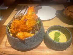 -Magnet磁食(愚园路店)